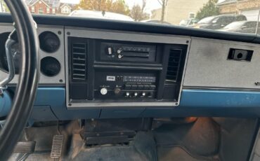 Chevrolet-S-10-1982-6
