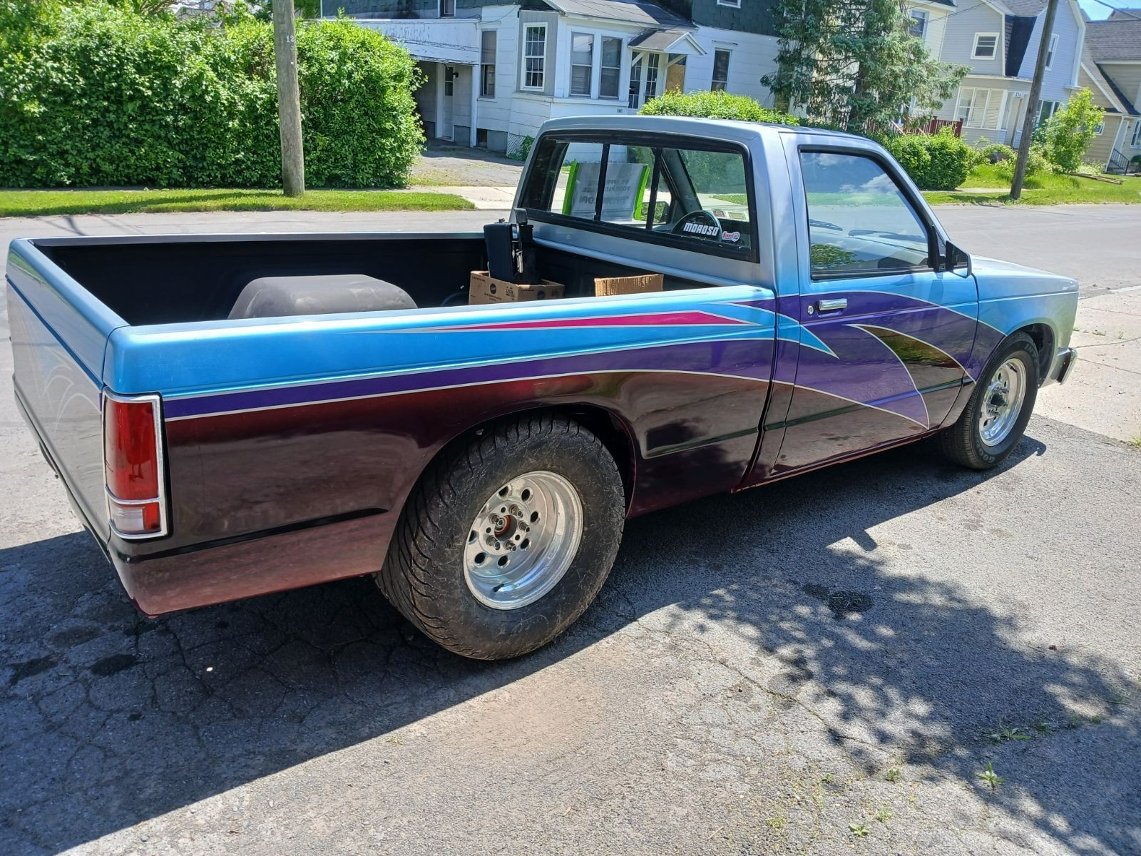 Chevrolet-S-10-1983-Crew-Cab-Pickup-1