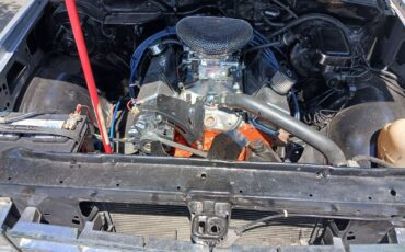 Chevrolet-S-10-1983-Crew-Cab-Pickup-5