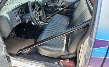 Chevrolet-S-10-1983-Crew-Cab-Pickup-6