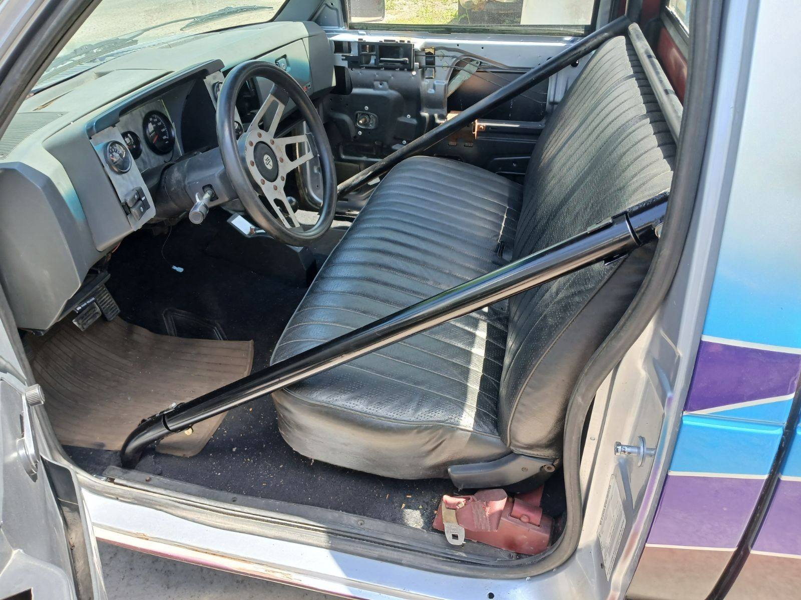 Chevrolet-S-10-1983-Crew-Cab-Pickup-6