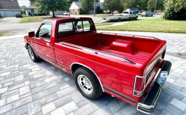 Chevrolet-S-10-1988-Pickup-Truck-12