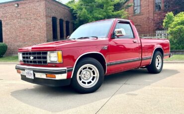 Chevrolet-S-10-1988-Pickup-Truck-13