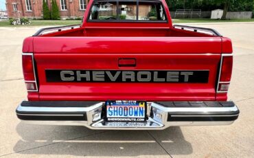 Chevrolet-S-10-1988-Pickup-Truck-16