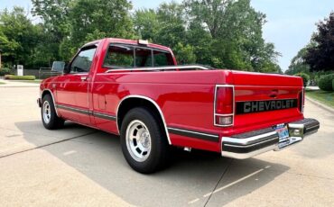 Chevrolet-S-10-1988-Pickup-Truck-17