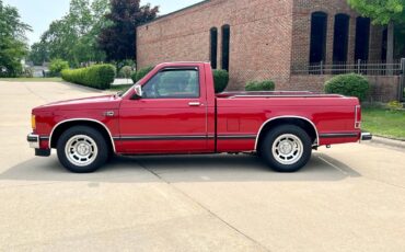 Chevrolet-S-10-1988-Pickup-Truck-18