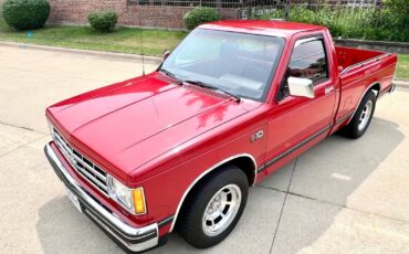 Chevrolet-S-10-1988-Pickup-Truck-19