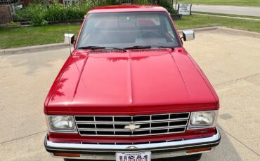 Chevrolet-S-10-1988-Pickup-Truck-20