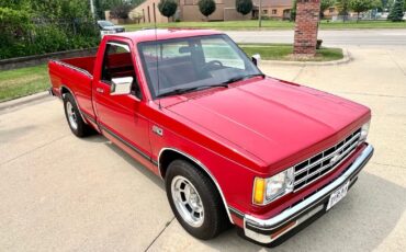 Chevrolet-S-10-1988-Pickup-Truck-21