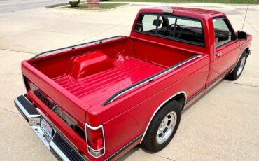 Chevrolet-S-10-1988-Pickup-Truck-22