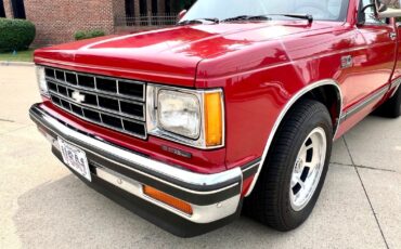 Chevrolet-S-10-1988-Pickup-Truck-25