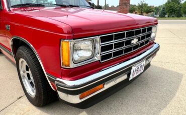 Chevrolet-S-10-1988-Pickup-Truck-26