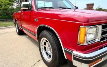 Chevrolet-S-10-1988-Pickup-Truck-27
