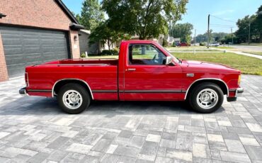 Chevrolet-S-10-1988-Pickup-Truck-3
