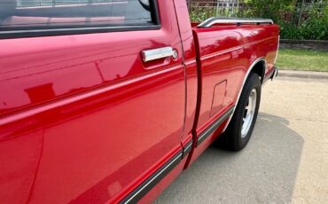 Chevrolet-S-10-1988-Pickup-Truck-33