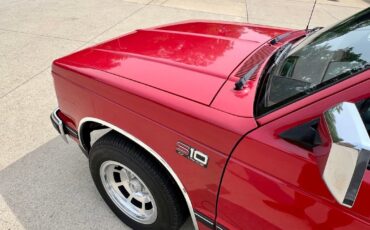 Chevrolet-S-10-1988-Pickup-Truck-34