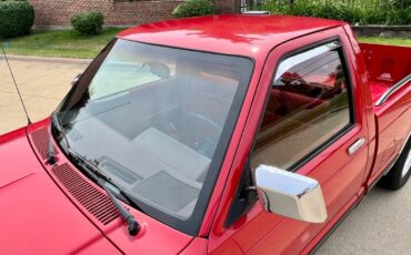 Chevrolet-S-10-1988-Pickup-Truck-35