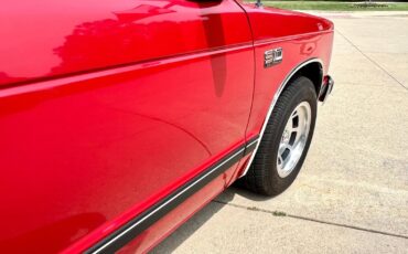 Chevrolet-S-10-1988-Pickup-Truck-36