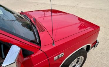 Chevrolet-S-10-1988-Pickup-Truck-37