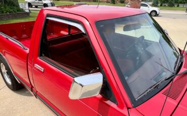 Chevrolet-S-10-1988-Pickup-Truck-38