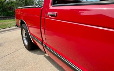Chevrolet-S-10-1988-Pickup-Truck-39
