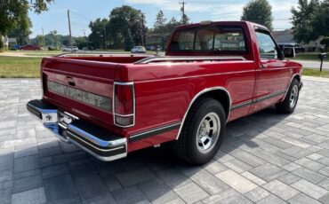 Chevrolet-S-10-1988-Pickup-Truck-5