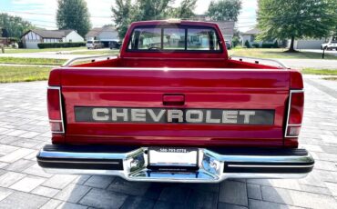 Chevrolet-S-10-1988-Pickup-Truck-6
