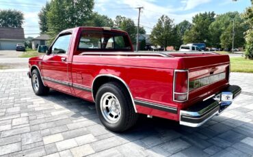 Chevrolet-S-10-1988-Pickup-Truck-7