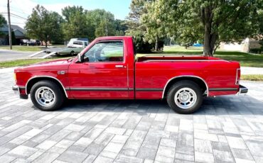 Chevrolet-S-10-1988-Pickup-Truck-8