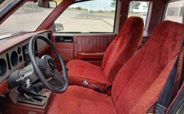 Chevrolet-S10-1984-White-3