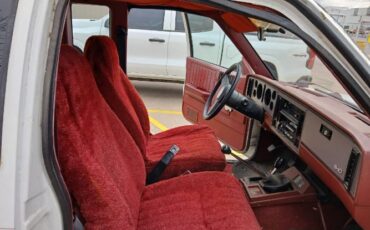 Chevrolet-S10-1984-White-4