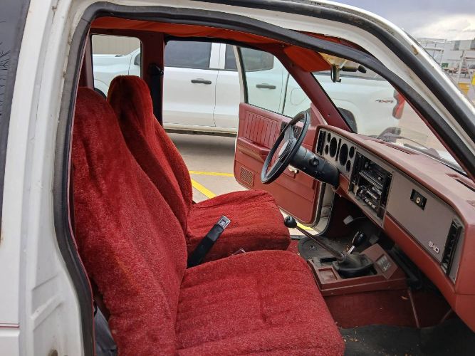 Chevrolet-S10-1984-White-4