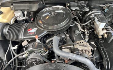 Chevrolet-SS-1990-18