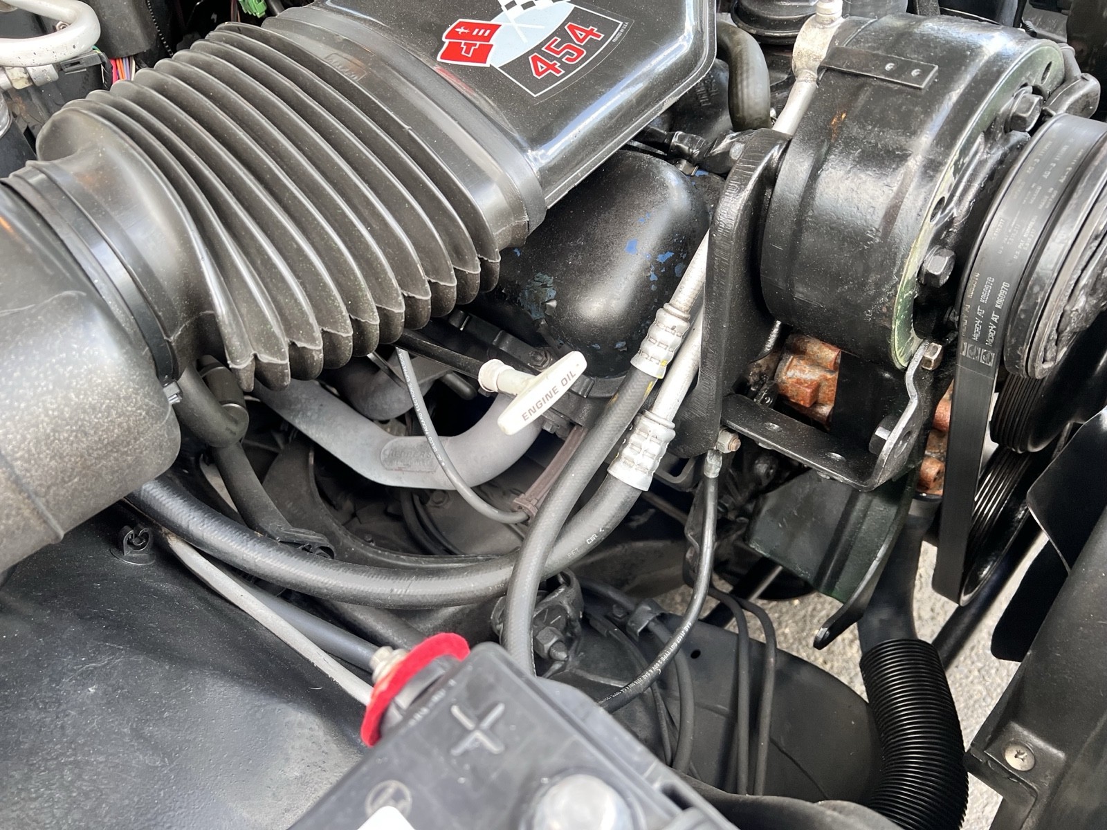Chevrolet-SS-1990-21