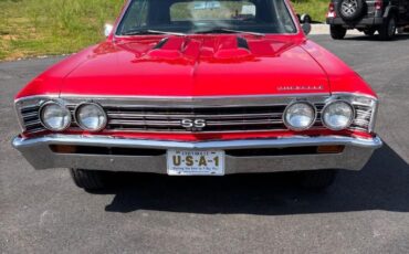 Chevrolet-SS-396-Numbers-Matched-4-spd.-convertibl-Chevelle-1967-10