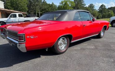 Chevrolet-SS-396-Numbers-Matched-4-spd.-convertibl-Chevelle-1967-13