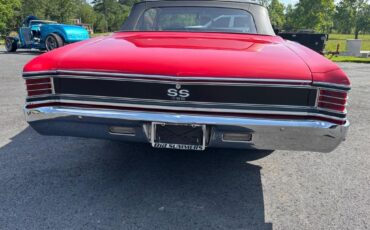Chevrolet-SS-396-Numbers-Matched-4-spd.-convertibl-Chevelle-1967-14