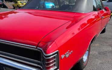 Chevrolet-SS-396-Numbers-Matched-4-spd.-convertibl-Chevelle-1967-15