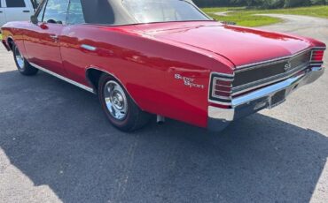 Chevrolet-SS-396-Numbers-Matched-4-spd.-convertibl-Chevelle-1967-16
