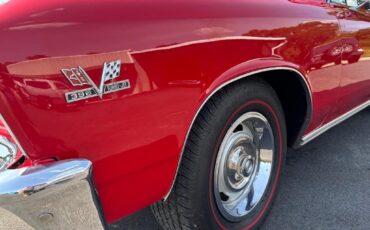 Chevrolet-SS-396-Numbers-Matched-4-spd.-convertibl-Chevelle-1967-18