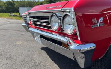 Chevrolet-SS-396-Numbers-Matched-4-spd.-convertibl-Chevelle-1967-19
