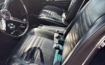 Chevrolet-SS-396-Numbers-Matched-4-spd.-convertibl-Chevelle-1967-2