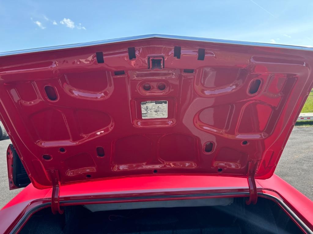 Chevrolet-SS-396-Numbers-Matched-4-spd.-convertibl-Chevelle-1967-29