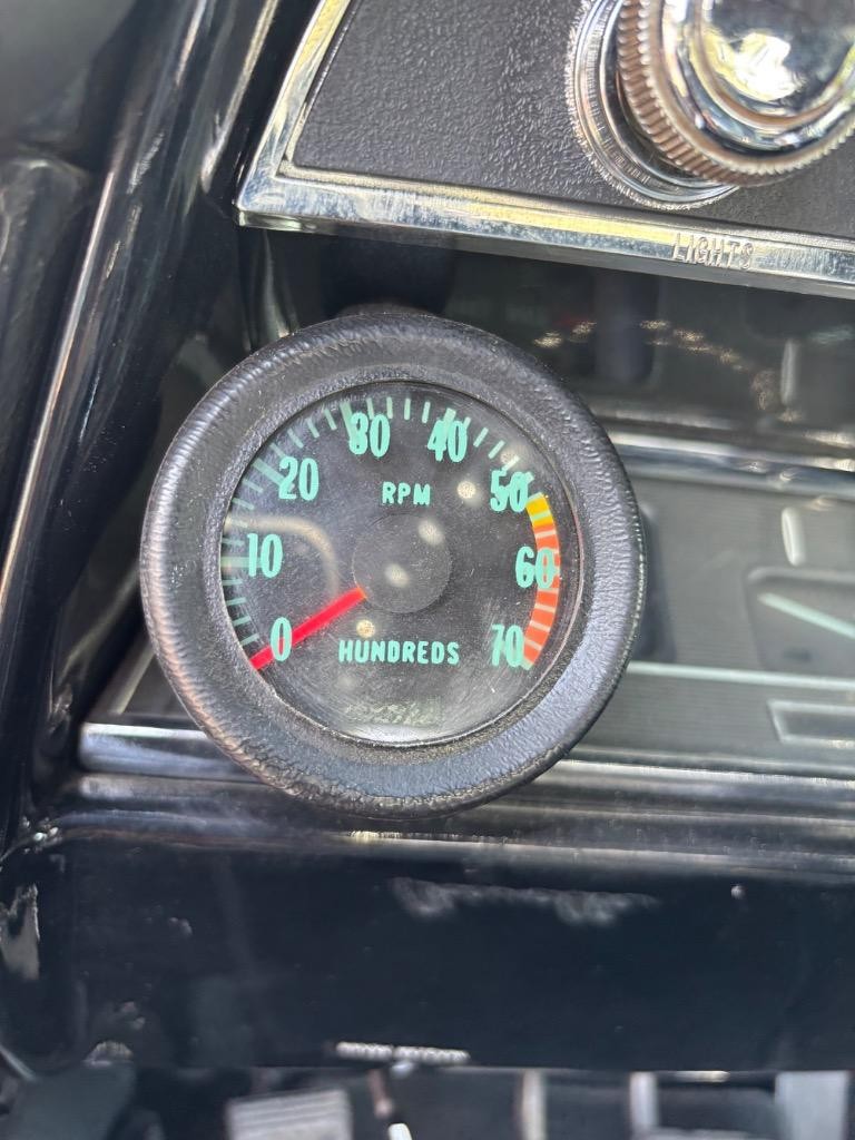 Chevrolet-SS-396-Numbers-Matched-4-spd.-convertibl-Chevelle-1967-3