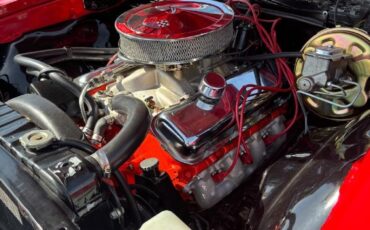 Chevrolet-SS-396-Numbers-Matched-4-spd.-convertibl-Chevelle-1967-4