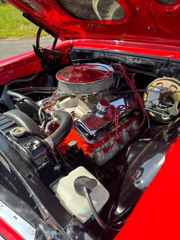 Chevrolet-SS-396-Numbers-Matched-4-spd.-convertibl-Chevelle-1967-4