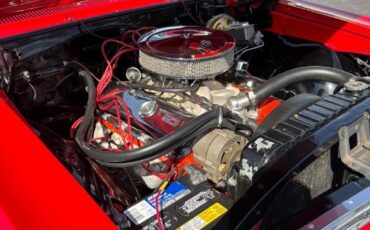 Chevrolet-SS-396-Numbers-Matched-4-spd.-convertibl-Chevelle-1967-7