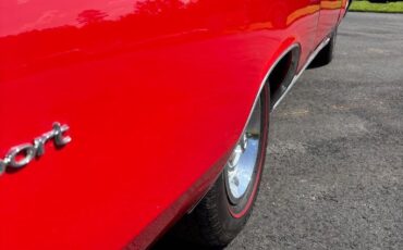 Chevrolet-SS-396-Numbers-Matched-4-spd.-convertibl-Chevelle-1967-9