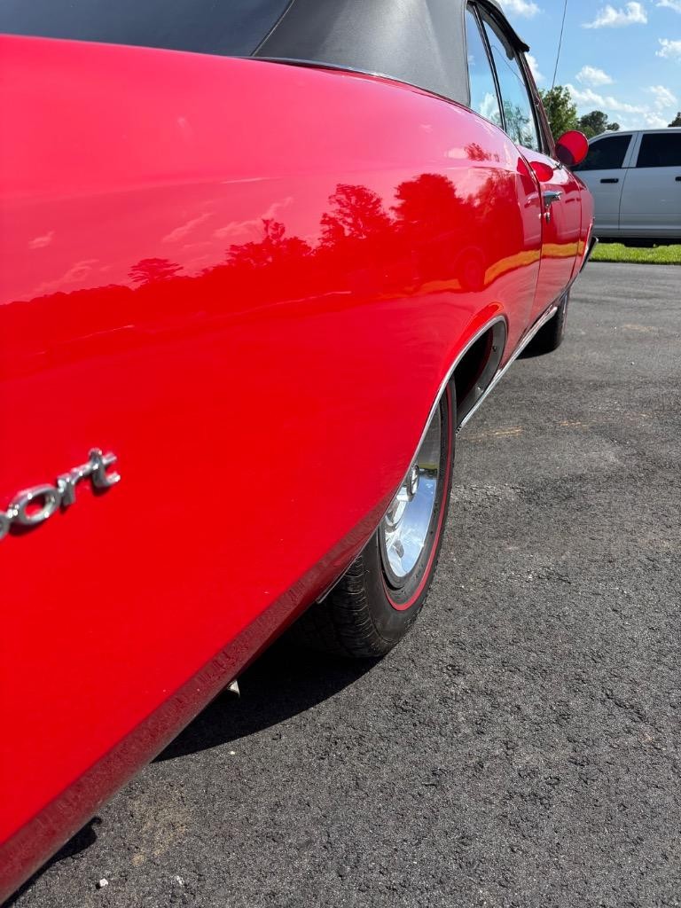 Chevrolet-SS-396-Numbers-Matched-4-spd.-convertibl-Chevelle-1967-9
