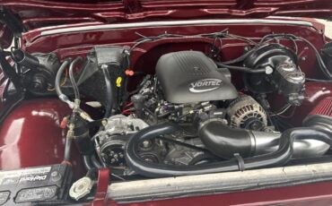 Chevrolet-SUBURBAN-4x4-Built-LS-4l60-vintage-air-high-end-b-1972-13
